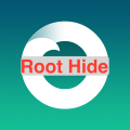 RootHide