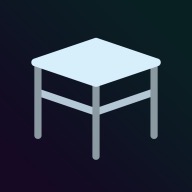 Bootstrap