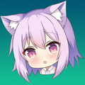 nekoJB_rootful