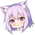 nekoJB