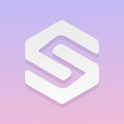 Socket
