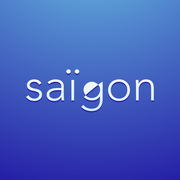 Saigon