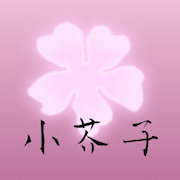 kok3shi9