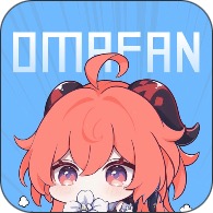 OmoFun