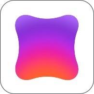 Pillow睡眠周期跟踪器