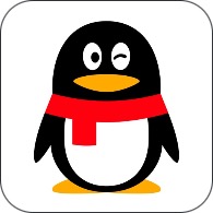 QQ(多开)