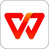 WPSoffice