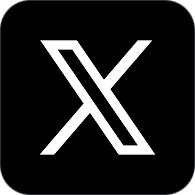 X_旧版