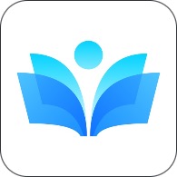 源阅读