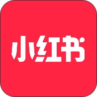 小红书