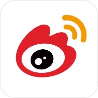 微博(轻享版)