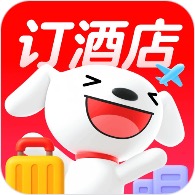 京东_多开