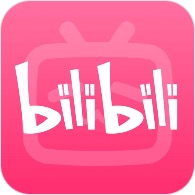 哔哩哔哩(国际版)