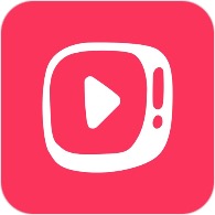 APTV Pro