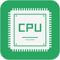 CPU-X