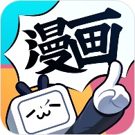 36漫画