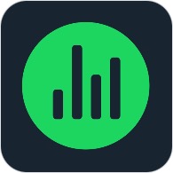 JOOX