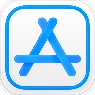 iStore