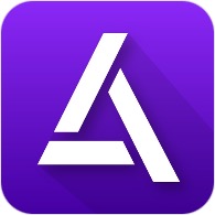 Delta