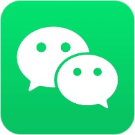 微信模拟器