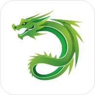 青龙客户端