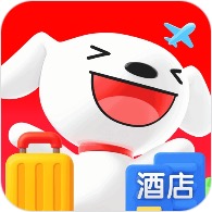 京东
