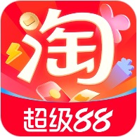 淘宝