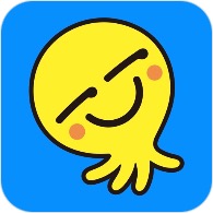 最右