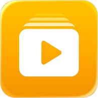 ImgPlay
