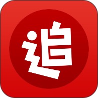 追书大全