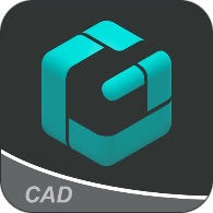 CAD看图王