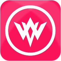 清风DJ
