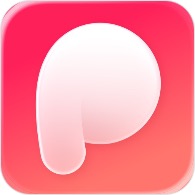 Peachy
