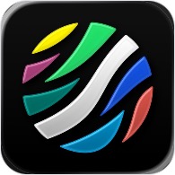 Dazz相机