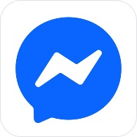 Nicegram