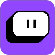 Twitch