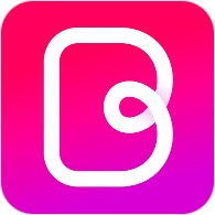 Bazaart