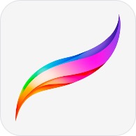 Procreate for iPad