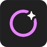 Photo Lab