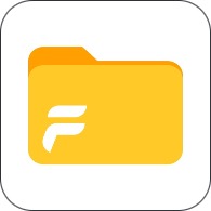 Fileball