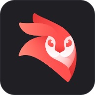 Videoleap