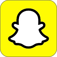 Snapchat