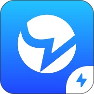 Blued极速版