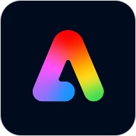 Adobe Express