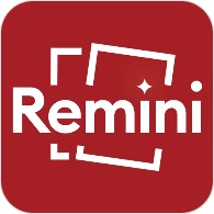 Remini