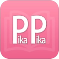 pikapika