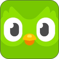 Duolingo