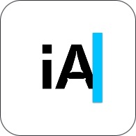 iA Writer