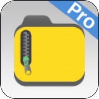 iZip Pro