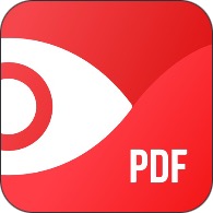 PDF Expert